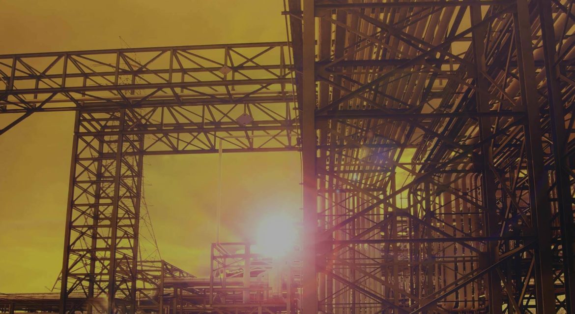10 reason why should choose our industry.