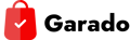 logo-2