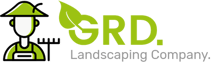 Header Main logo