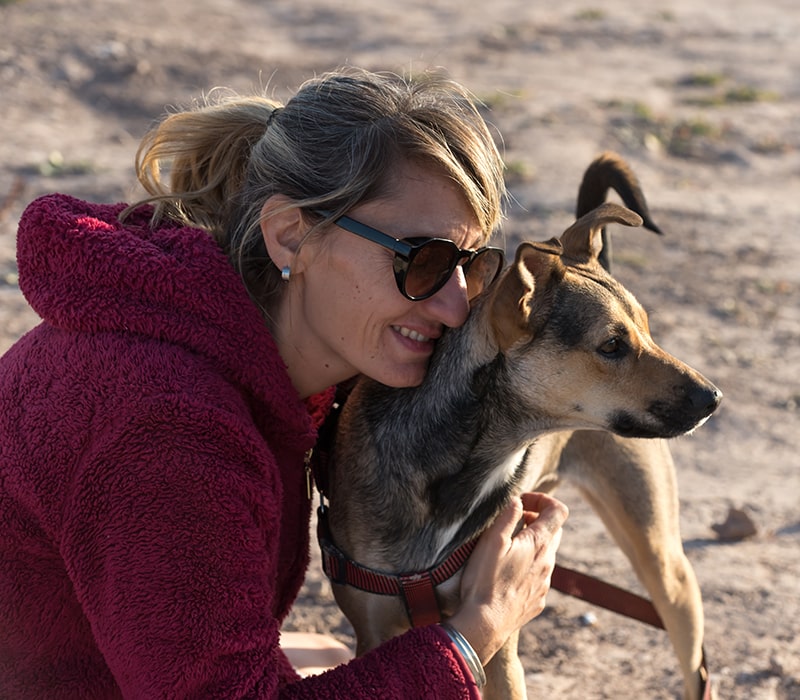 9 of the best pets for families with kids