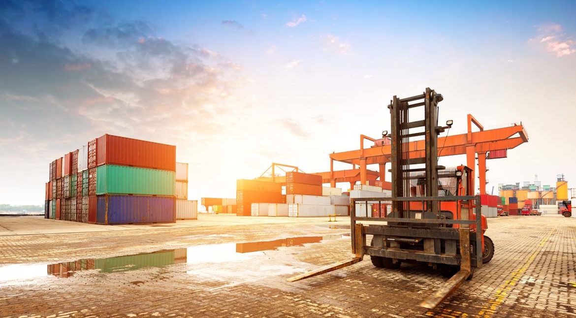 We ensures you best the quality services